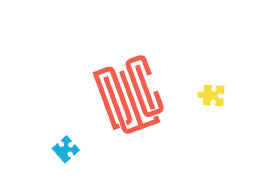 Detroit-Wayne Connect